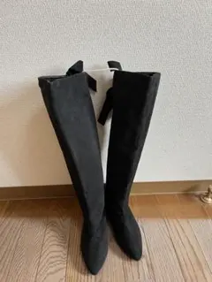 Item thumbnail for item 9bfb1f2d-d129-4179-9e9f-58a5966b38ea