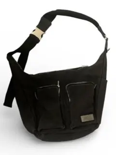 x-girl ショルダーバッグ 新品　早い者勝ちです！