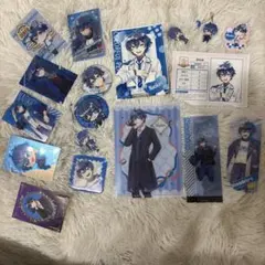 なおきりさんまとめ売り