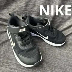 あきらっち♪様専用