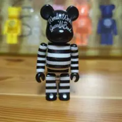 ベアブリックシリーズ22 13体セット 裏シークレット含 8体セット》ベアブリック シリーズ13 裏SF公開混入率2.08% - メルカリ ベア