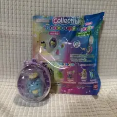 Tamagotchi Collectibles Selection Box
