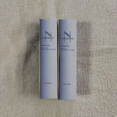 Cher-Couleur シェルクルール　ウィプトソープ　新品２本のサムネイル