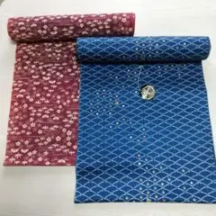 Item thumbnail for item c1b730a7-3025-4c54-881a-a28de90b62f0