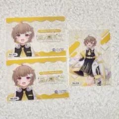 Item thumbnail for item 7746dc86-73a7-47d2-bc2a-84274b7b60ad