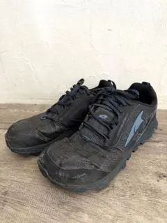 ALTRA トラッカーキャップ 新品　アルトラ　ウルトラスパイア 2025年最新】altra キャップの人気アイテム - メルカリ