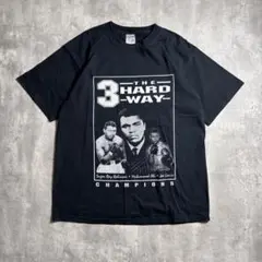 2026年最新】モハメド・アリ tシャツの人気アイテム - メルカリ