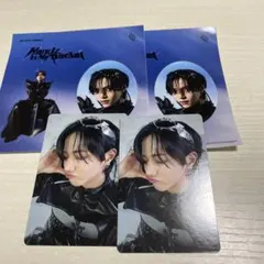 2025年最新】✿✿✿jo1大平祥生の人気アイテム - メルカリ