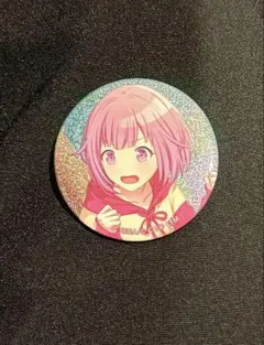 プロセカ グリッター缶バッジ vol.39 C 鳳 えむ