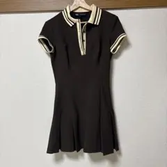 Item thumbnail for item 443b8b03-c811-49eb-afde-835925dffaf1