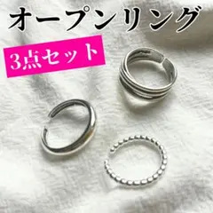 Item thumbnail for item a8a45e30-ade3-4cec-8f97-2beac327e5cd