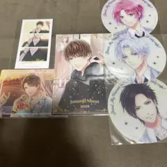 2025年最新】山崎カナメの人気アイテム - メルカリ