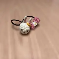 Item thumbnail for item dc5d4a4d-ad5f-456a-9cc7-a1ea12981c02