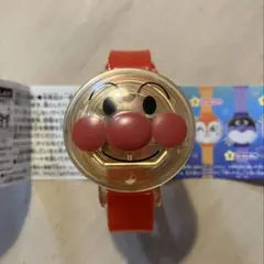 ぴかぴかブレスNEW アンパンマン