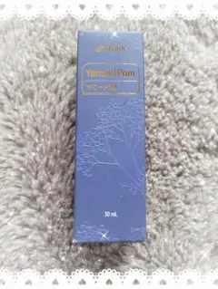doTERRA ヤローポム 30ml 2本セット｜新品・割引有 - メルカリ