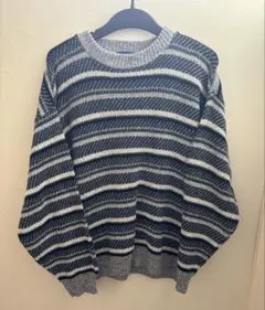 Item thumbnail for item b484d5fe-0f4c-4c50-9d21-a43cb7ea7c37