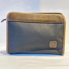 dunhill ダンヒル クラッチバッグ バック セカンドバッグ バッグ メンズ