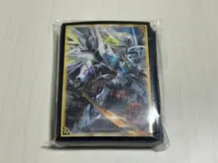 2025年最新】轟く覚醒 レッドゾーン・バスターの人気アイテム - メルカリ