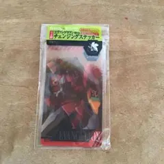 エヴァンゲリオン　ステッカー　アスカ