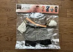 うたプリ　プリンスキャット　アランチャ　神宮寺レン　パーカー　デニム　Tシャツ 2025年最新】プリンスキャット アランチャの人気アイテム - メルカリ