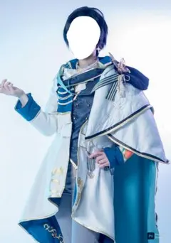 2026年最新】魔法使いの約束 コスプレ リケの人気アイテム - メルカリ