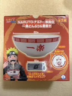 2026年最新】一楽 どんぶりの人気アイテム - メルカリ
