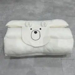 Item thumbnail for item bd924fe6-5040-4752-8656-2f704b903f08