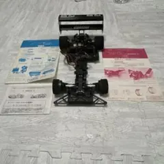 Item thumbnail for item 6a6ebe4c-6c1e-43ed-be6d-f863ded5efba