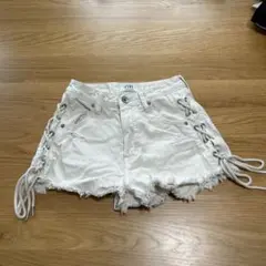 Item thumbnail for item 1b419b82-7bd8-437e-95aa-78fd54d5f847