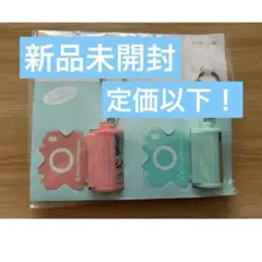 かえで様 リクエスト 3点 まとめ商品