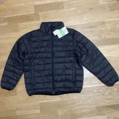 初日限定セール【新品】アウター