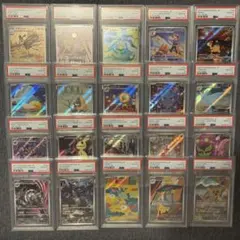 値下可　ドリームリーグ未開封ボックス（シュリンク付）　エーフィV PSA10 値下可 ドリームリーグ未開封ボックス（シュリンク付） エーフィV