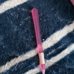 Item thumbnail for item 088aaa8a-c22b-4d20-a560-e02fe13344e6