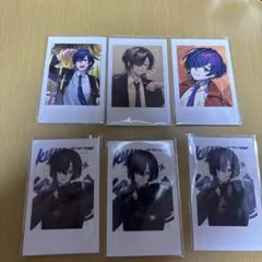 2025年最新】vivid 歌い手の人気アイテム - メルカリ