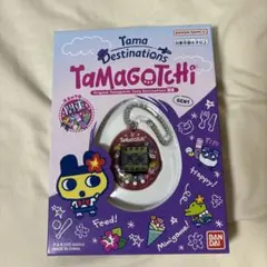 2026年最新】中国限定たまごっちの人気アイテム - メルカリ