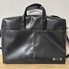 フライターグ メッセンジャーバッグ F-CUT F712 - メルカリ
