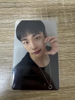 2026年最新】ヨントン ヒョンジンの人気アイテム - メルカリ