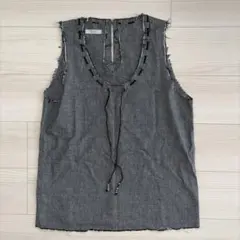 Julius 2010ss neurbanvolker W-zip pants | Mercari