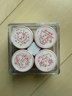 Item thumbnail for item 6950530a-64da-4946-93e1-819885e70c1a