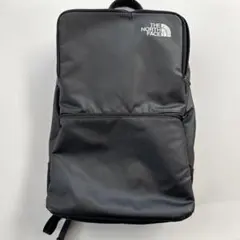 使用品｜THE NORTH FACE BACKPACK BITE SLIM
