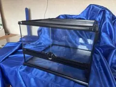 【神奈川引取限定】EXO TERRA グラステラリウム 4530