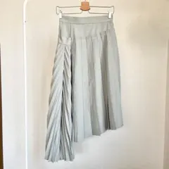 Item thumbnail for item d9278754-f4c4-463d-a28d-59cd3b027544