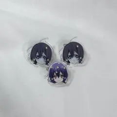 ゾンビランドサガ ゲーマーズ 水野愛 セット a - メルカリ