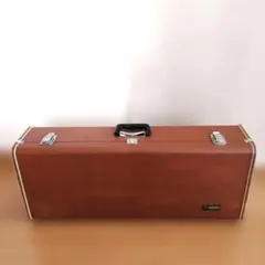 2026年最新】サックスケース yamaha 純正の人気アイテム - メルカリ