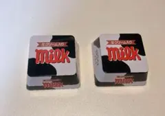 Item thumbnail for item 641b032c-077c-41ef-8f07-d4371355da87