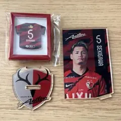 Item thumbnail for item a9ad2541-3955-4ca9-9d57-04ed8f67da63