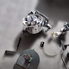 Item thumbnail for item fcf38037-19ed-417d-9a3f-f4dc5db25b92