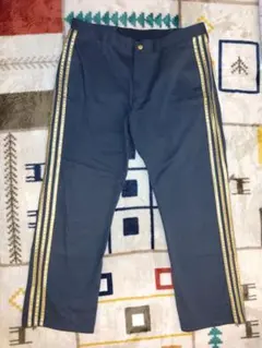 Item thumbnail for item 4742dea0-e105-459f-b4ff-4f8211a4bea3