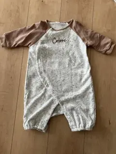 KURI様 リクエスト 2点 まとめ商品