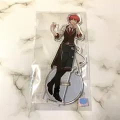 2026年最新】スイパラ暗殺教室の人気アイテム - メルカリ